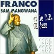 1980/1982 (Co-Operation)