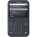 Music player