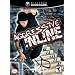 Aggressive Inline