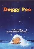 Doggy Poo - Doggy Poo [DVD]