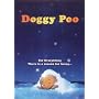Doggy Poo