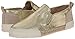 Nine West Women's Oranges Synthetic Walking Shoe