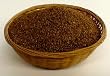 Organic Sprouting Seeds Alfalfa 16 oz