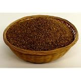 Organic Sprouting Seeds Alfalfa 16 oz