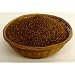 Organic Sprouting Seeds Alfalfa 16 oz