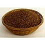Organic Sprouting Seeds Alfalfa 16 oz