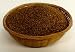 Organic Sprouting Seeds Alfalfa 16 oz