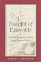 A Handful of Emeralds: On Patrol with the Hanna in the Postwar Pacific