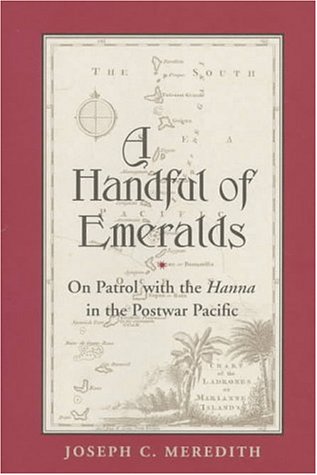 Oceania