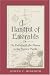 Book A Handful of Emeralds: On Patrol With the Hanna in the Postwar Pacific