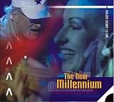 The New Millennium