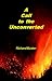 A Call to the Uncoverted