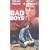 Bad Boys [VHS] [1983]