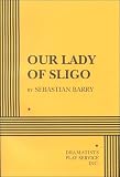 Our Lady of Sligo