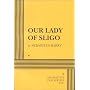 Our Lady of Sligo