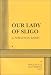 Books : Our Lady of Sligo