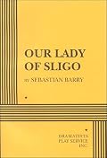 Our Lady of Sligo