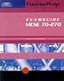 CoursePrep ExamGuide/StudyGuide MCSE Exam 70-270: Installing, Configuring, and Administering Microsoft Windows XP Professional