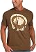 Perry Ellis Men's Hitchhiker Tee