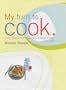 My Turn to Cook