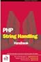 PHP String Handling Handbook