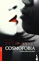 Cosmofobia (Coleccion Ancora y Delfin)