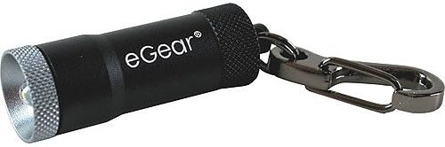 PICO Lite by Essential Gear