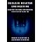Nuclear Engineering Fundamentals