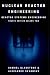 Nuclear Reactor Engineering: Reactor systems engineering, Volume 2