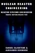 Nuclear Reactor Engineering: Reactor systems engineering, Volume 2