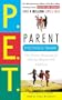 Parent Effectiveness Training: The Proven Program for Raising Responsible Children