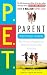 Parent Effectiveness Training: The Proven Program for Raising Responsible Children