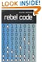 Rebel Code: Linux...