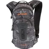 DAKINE Glacier Hydration Pack