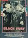 Black Fury