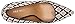 Nine West Women's Leapafaith Pony Dress Pump