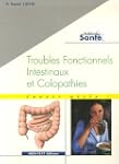 Troubles Fonctionnels Intestinaux et...