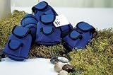 1 Sample Miniature Backpack