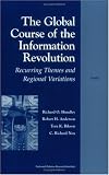 View Book 'The Global Course of the Information Revolution: Recurring Themes and Regional Variations' 
