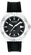 Accutron Men's 26B71 Curacao Unidirectional Watch