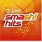 My Best Compilations Of 2003