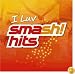 I Luv Smash Hits