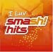 Search : I Luv Smash Hits