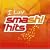 I Luv Smash Hits