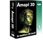 Amapi 3-D 5