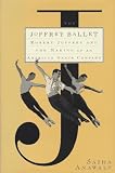 The Joffery Ballet