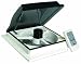 SHURflo 275-C1004 Comfort Air Gold Series Circulation System