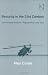 Book Security In The 21st Century: The United Nations, Afghanistan And Iraq