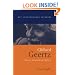 Clifford Geertz: Culture Custom and Ethics (Key Contemporary Thinkers)