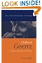 Clifford Geertz: Culture...